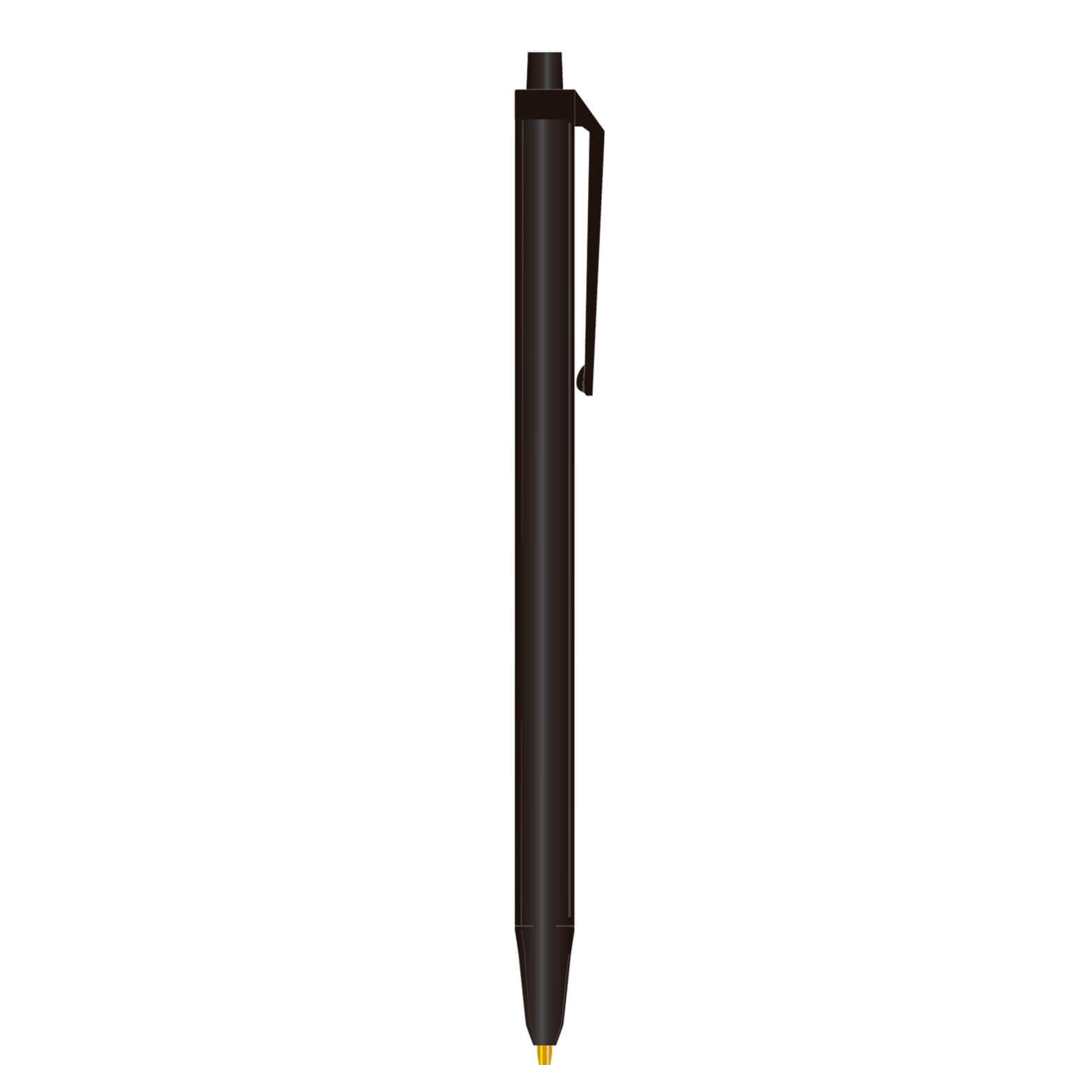 EE1290 - BIC